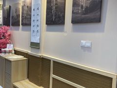 -一杯潮茶(西街店)