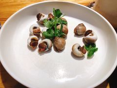 -盒马鲜生(杭州运河上街店)
