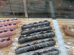 -奈雪的茶(花城汇中区PRO店)