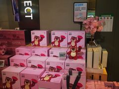 -盒马鲜生(大成店)