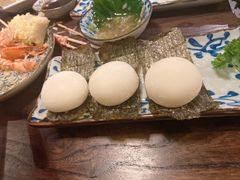 -哥哥の深夜食堂(红松东路店)