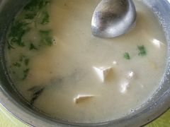 -桃园美食(水库路店)