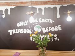 -Dal Cuore 达可芮冰淇淋(陕西北路店)