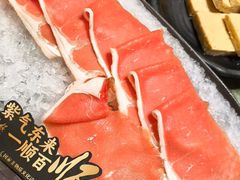 -东来顺(非遗·清真火锅·盛世广场店)