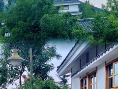 -禅宗少林·音乐大典