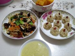 -爱月宝月嫂·育儿嫂