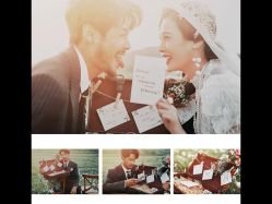 -太古映画婚纱摄影(天河店)