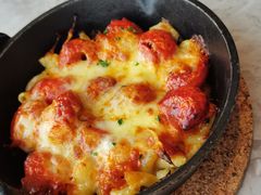 -必胜客(长瀛商业广场店)