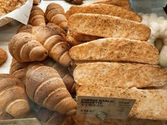 -PAPER STONE BAKERY(天汇广场店)