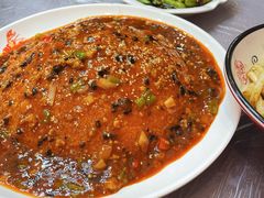 -四妹餐厅(玫瑰街店)