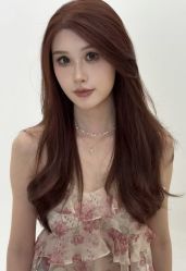 -韩国丽安形象设计