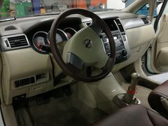 -XPEL（大望路超级旗舰店）(国贸店)