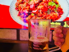 -小乾杯串店•16年沈阳烧烤(文安路店)