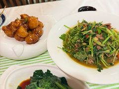 -桂满陇-南宋御街(正大广场店)