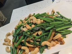-肥仔文澳门猪骨煲(南京西路店)