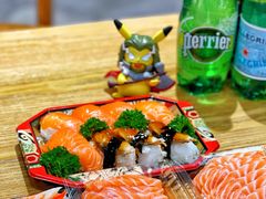 -Olé精品超市(重庆观音桥店)