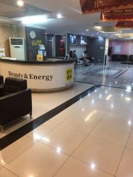 -深圳春天阳光医院·轮廓抗衰中心