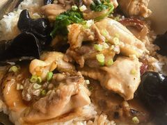 -金苑海鲜酒家(来魅力店)