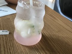 -Pekaa啤咖食肆Coffee&Bistro