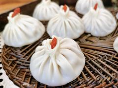 -西安贾三灌汤包·回坊小吃·清真炒菜(北院门总店)