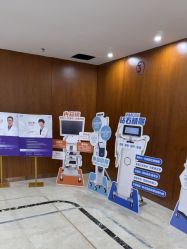 -厦门美莱整形美容医院