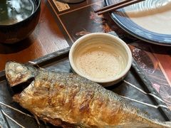 -元通寿司(东骏店)