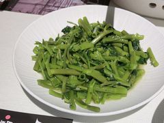 -时间仓(月湖公园店)