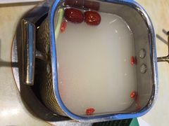 -清真军邺·金富苑肥牛(石坡街旗舰店)