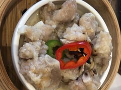 -千灯盛汇·头牌粤菜(致越优城店)