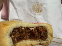 -稻香村(观前街店)