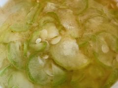 -老湘亲·品鉴湘菜(湖里店)