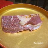 点了299的套餐 都蛮不错 就是分量稍微有点大
