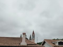 -华谊兄弟（长沙）电影小镇