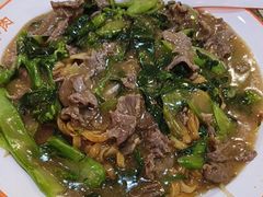 -潮悦牛肉火锅城(水贝店)