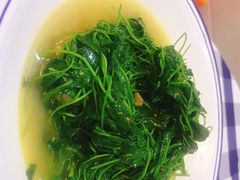 -洪福龙虾