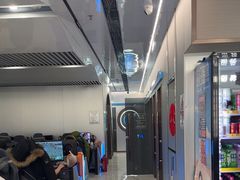 -鑫电竞(垡头店)