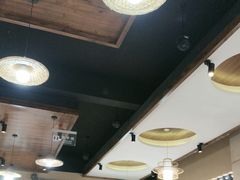 -朗妈私房菜(婺女州店)