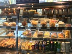 -COSTA COFFEE(金长安大厦店)