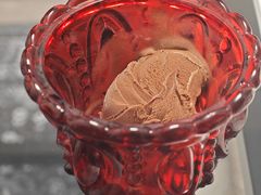 -永辉超市(萧山宝龙广场店)