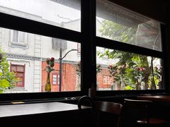 -Bistro Les Lilas丁香花小酒馆