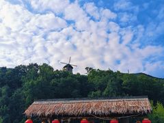 -马小道甜咸牛肉汤馆(瀍河店)
