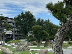 -罗红摄影艺术馆