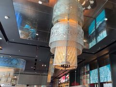 -凤凰湘语(浦东旗舰店)
