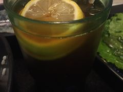 -沙嗲王(加拿芬店)