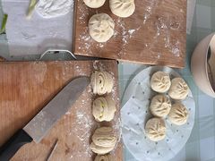 -和睦爱嘉月嫂·产后恢复中心(美罗店)