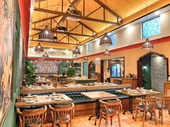 -泰堤坊(淡水体育馆店)