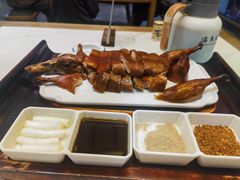 -家宴滇食记·云南家常菜