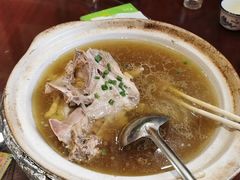 -醉湘厨艺(才华街店)