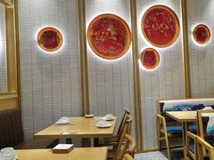 -东北风(江北万达店)