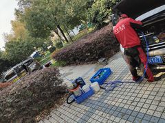 -车上门汽车上门服务(三店)